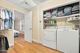 338 Cypress Shore Road - Photo 35