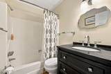 338 Cypress Shore Road - Photo 36