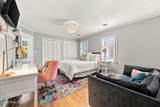 338 Cypress Shore Road - Photo 37