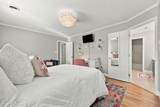 338 Cypress Shore Road - Photo 38