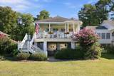 338 Cypress Shore Road - Photo 4