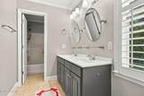 338 Cypress Shore Road - Photo 40