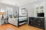 338 Cypress Shore Road - Photo 42