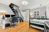 338 Cypress Shore Road - Photo 43