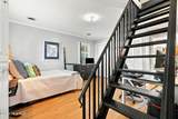 338 Cypress Shore Road - Photo 44