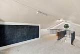 338 Cypress Shore Road - Photo 46