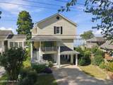 338 Cypress Shore Road - Photo 5
