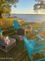 338 Cypress Shore Road - Photo 50