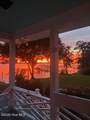 338 Cypress Shore Road - Photo 53