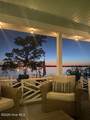 338 Cypress Shore Road - Photo 55