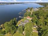 338 Cypress Shore Road - Photo 58