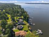 338 Cypress Shore Road - Photo 59