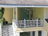 338 Cypress Shore Road - Photo 6