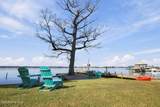 338 Cypress Shore Road - Photo 60
