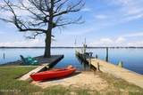 338 Cypress Shore Road - Photo 61