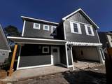 725 Thrush Drive - Photo 1