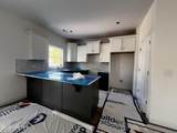 725 Thrush Drive - Photo 10