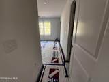 725 Thrush Drive - Photo 11