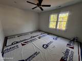 725 Thrush Drive - Photo 12