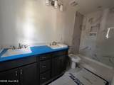 725 Thrush Drive - Photo 13
