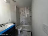 725 Thrush Drive - Photo 14