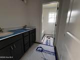 725 Thrush Drive - Photo 15