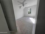 725 Thrush Drive - Photo 16