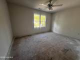 725 Thrush Drive - Photo 17