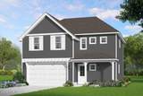 725 Thrush Drive - Photo 18