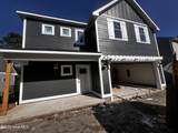 725 Thrush Drive - Photo 2