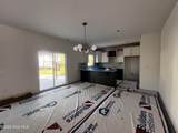 725 Thrush Drive - Photo 3