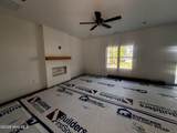 725 Thrush Drive - Photo 4