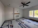 725 Thrush Drive - Photo 5