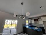725 Thrush Drive - Photo 6