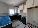 725 Thrush Drive - Photo 7