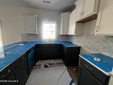 725 Thrush Drive - Photo 8