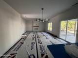 725 Thrush Drive - Photo 9