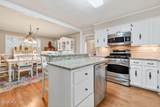 4509 Stevens Chapel Road - Photo 10