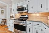 4509 Stevens Chapel Road - Photo 11