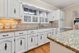 4509 Stevens Chapel Road - Photo 12