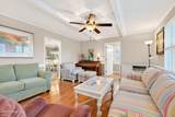 4509 Stevens Chapel Road - Photo 14