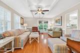 4509 Stevens Chapel Road - Photo 15