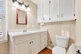 4509 Stevens Chapel Road - Photo 16
