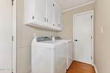 4509 Stevens Chapel Road - Photo 17