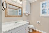 4509 Stevens Chapel Road - Photo 18