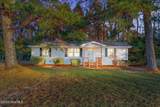 4509 Stevens Chapel Road - Photo 2