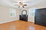 4509 Stevens Chapel Road - Photo 20