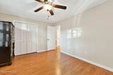 4509 Stevens Chapel Road - Photo 21