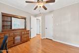 4509 Stevens Chapel Road - Photo 23