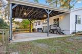 4509 Stevens Chapel Road - Photo 24